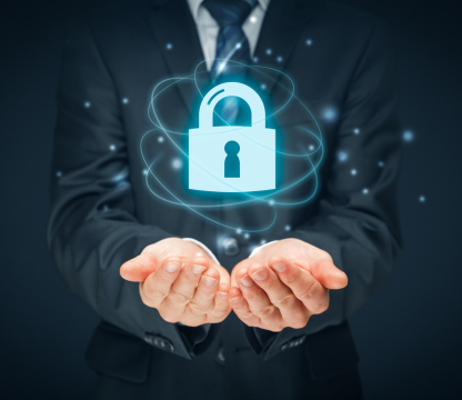  Why Partner with Cyber Cops for SOC as a Service 